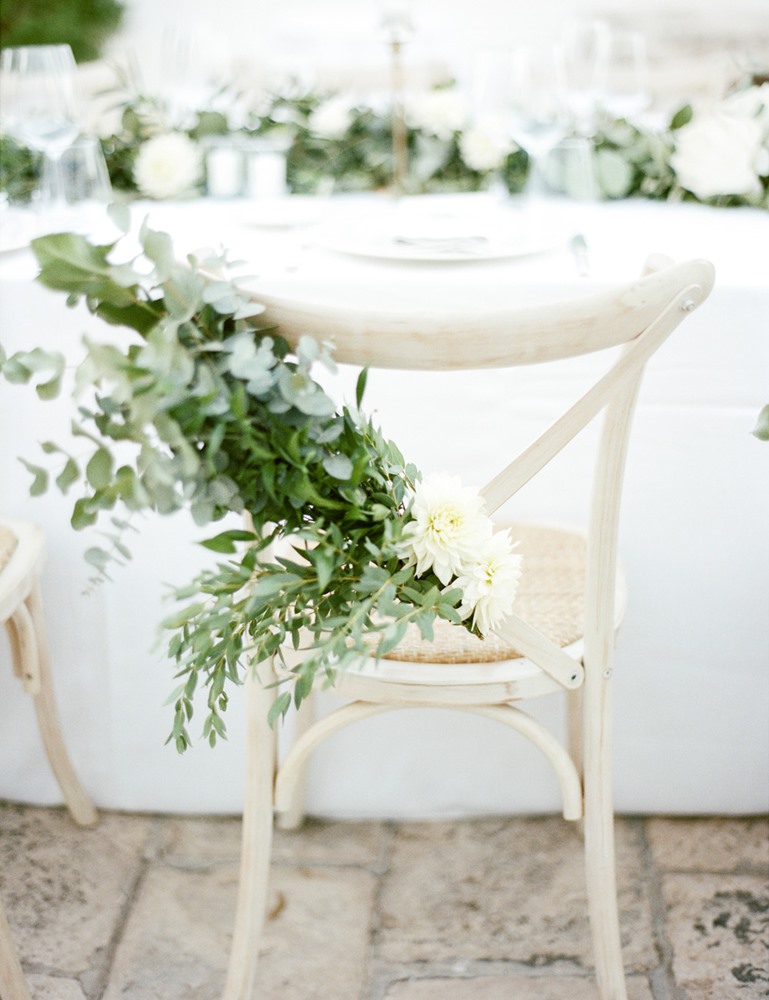 wedding-masseria-fasano-puglia-italy-lecceventi-wedding-planner-46