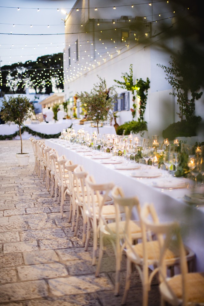 wedding-masseria-fasano-puglia-italy-lecceventi-wedding-planner-47