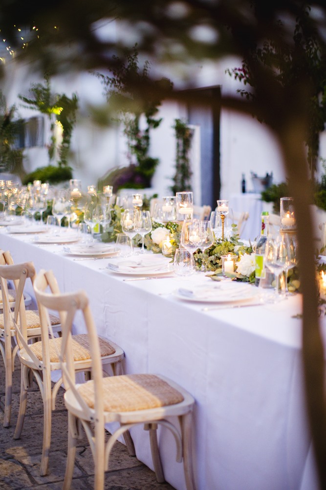 wedding-masseria-fasano-puglia-italy-lecceventi-wedding-planner-48