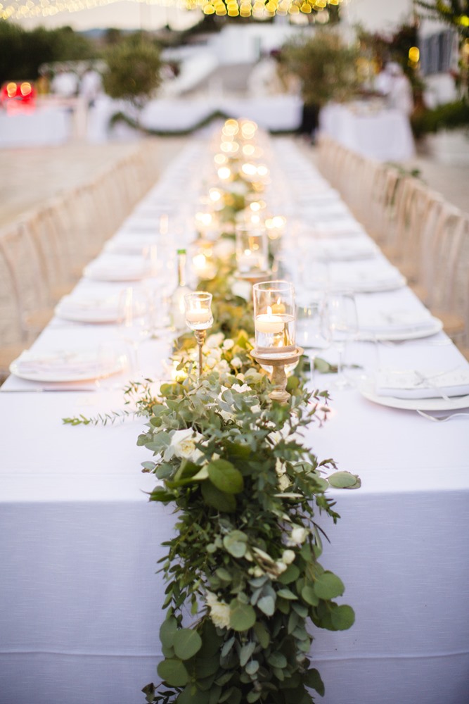 wedding-masseria-fasano-puglia-italy-lecceventi-wedding-planner-49