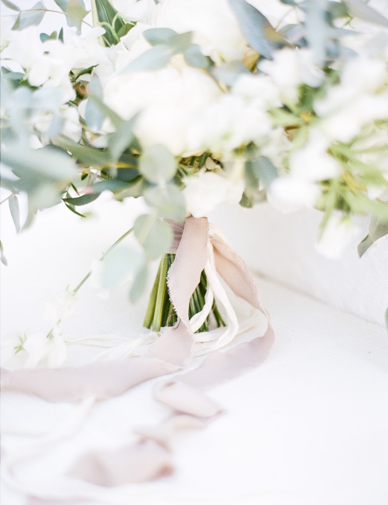 wedding-masseria-fasano-puglia-italy-lecceventi-wedding-planner-5