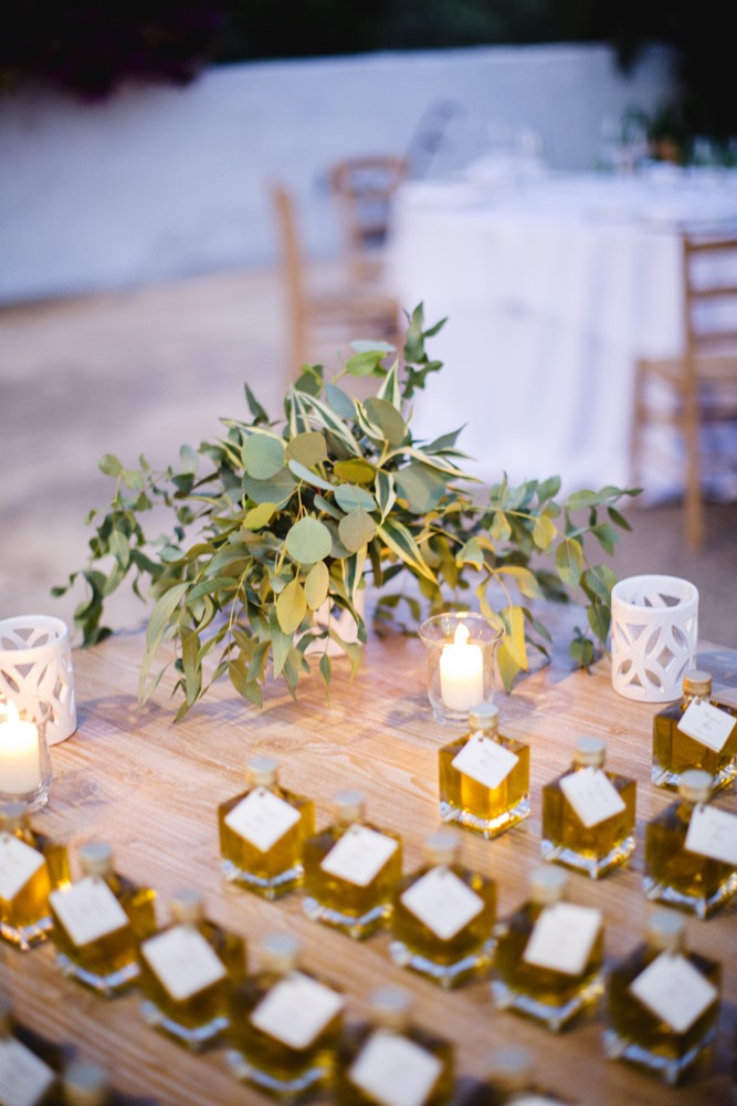 wedding-masseria-fasano-puglia-italy-lecceventi-wedding-planner-50