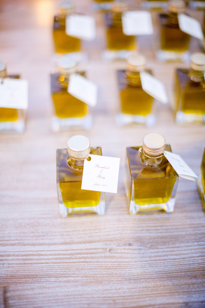 wedding-masseria-fasano-puglia-italy-lecceventi-wedding-planner-51