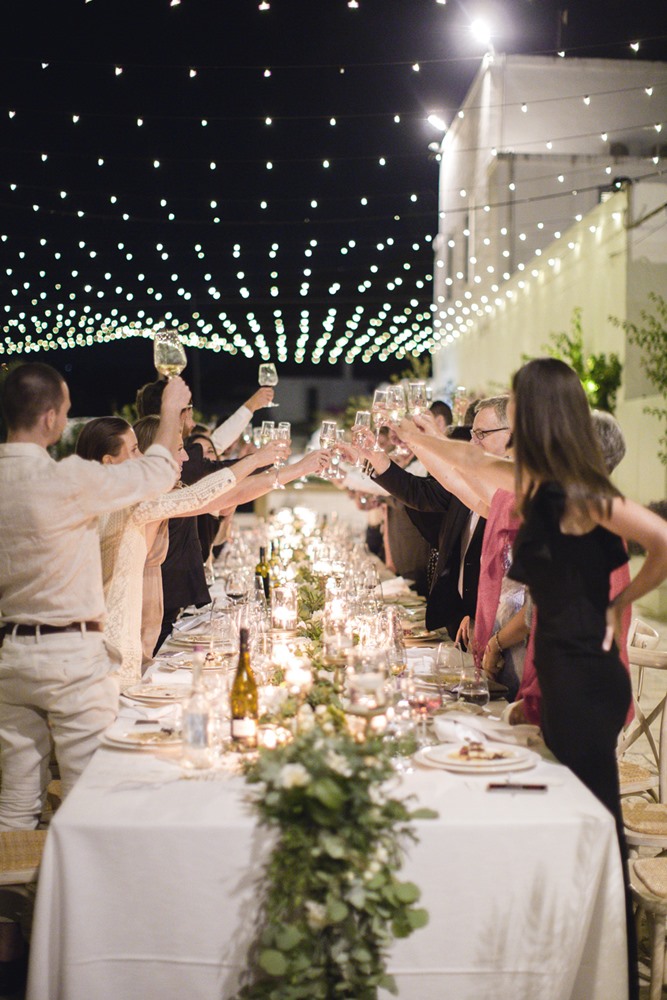 wedding-masseria-fasano-puglia-italy-lecceventi-wedding-planner-53