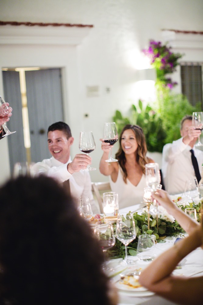 wedding-masseria-fasano-puglia-italy-lecceventi-wedding-planner-54