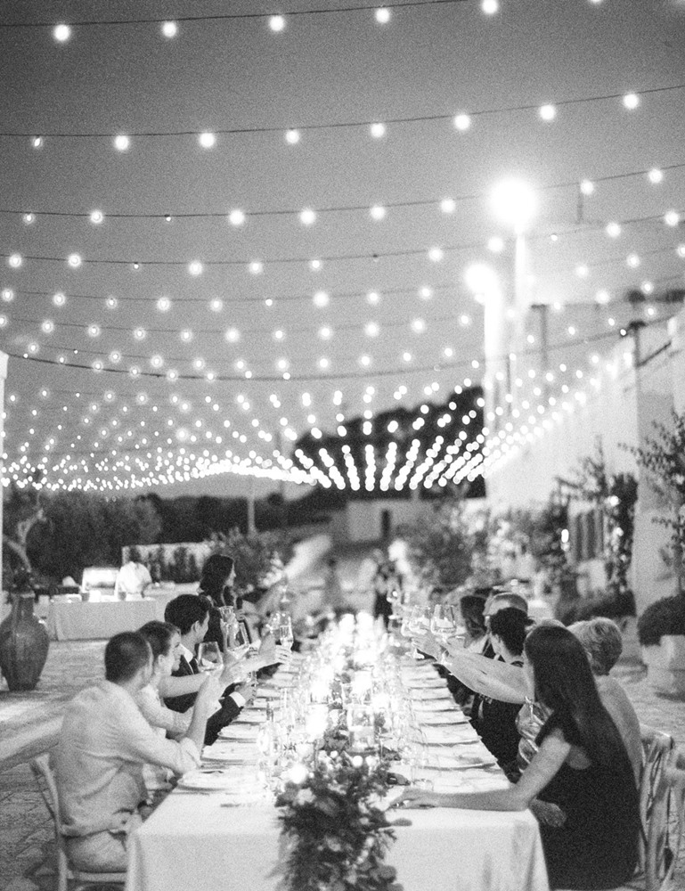 wedding-masseria-fasano-puglia-italy-lecceventi-wedding-planner-55
