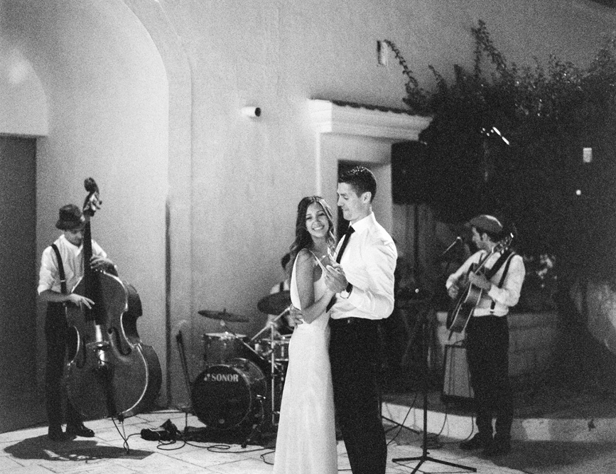 wedding-masseria-fasano-puglia-italy-lecceventi-wedding-planner-57