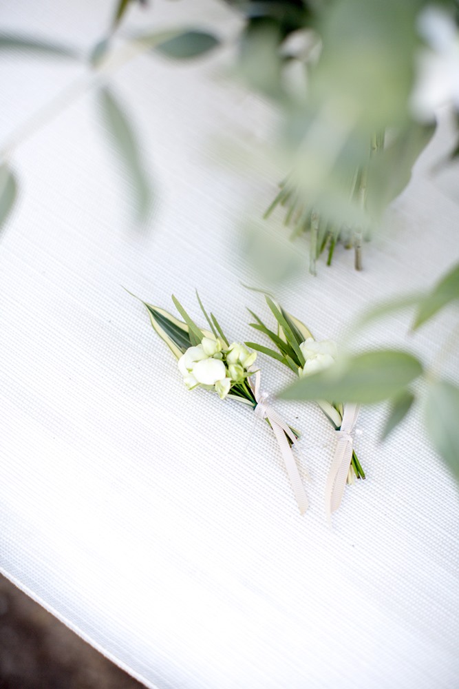 wedding-masseria-fasano-puglia-italy-lecceventi-wedding-planner-6