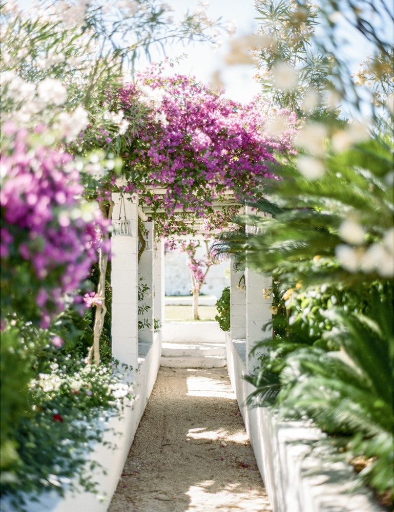 wedding-masseria-fasano-puglia-italy-lecceventi-wedding-planner-7