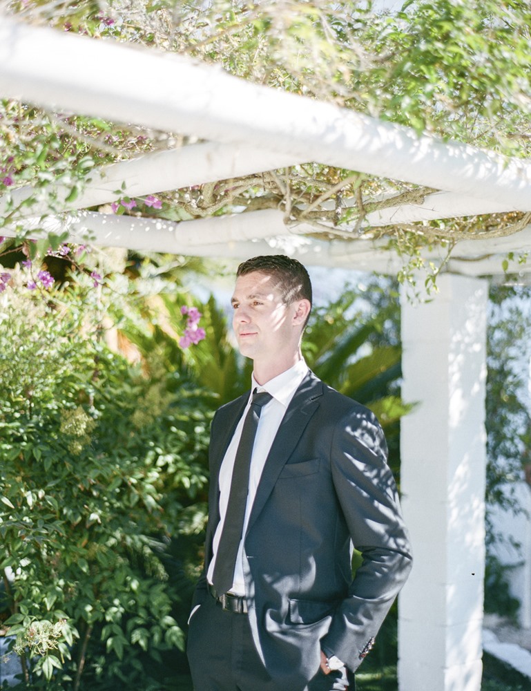 wedding-masseria-fasano-puglia-italy-lecceventi-wedding-planner-8