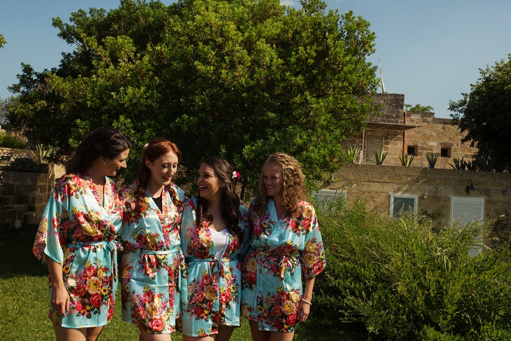 wedding-in-italy-puglia-lecceventi-wedding-planner-12