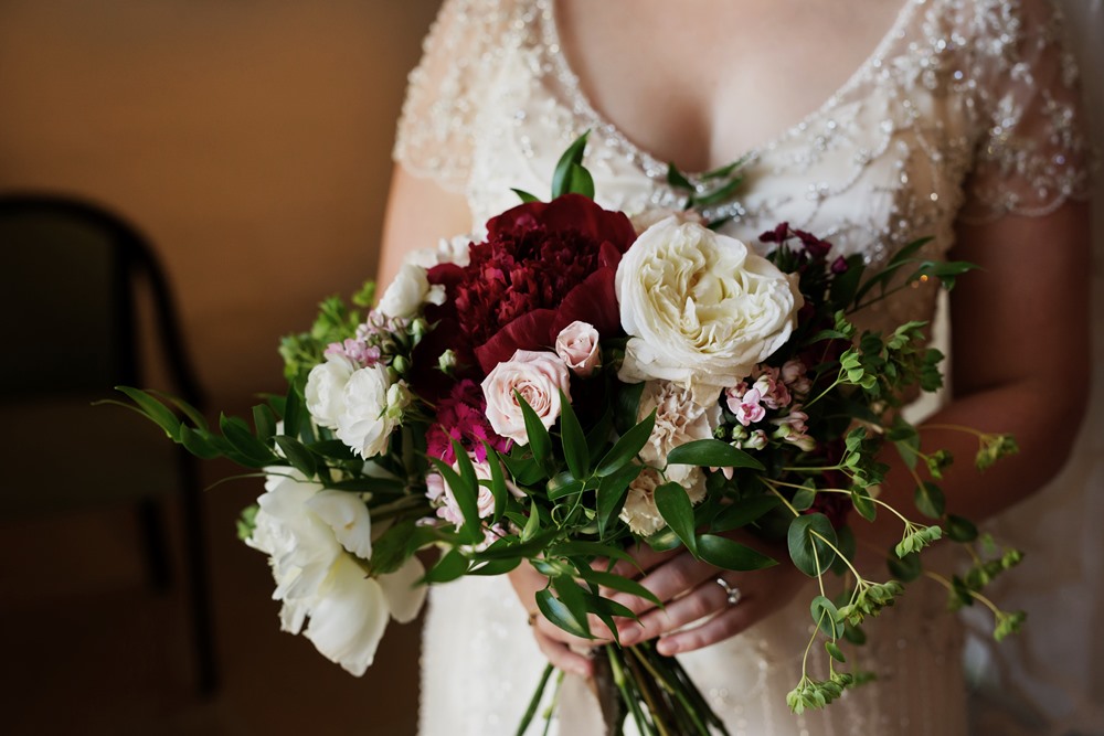 wedding-in-italy-puglia-lecceventi-wedding-planner-20