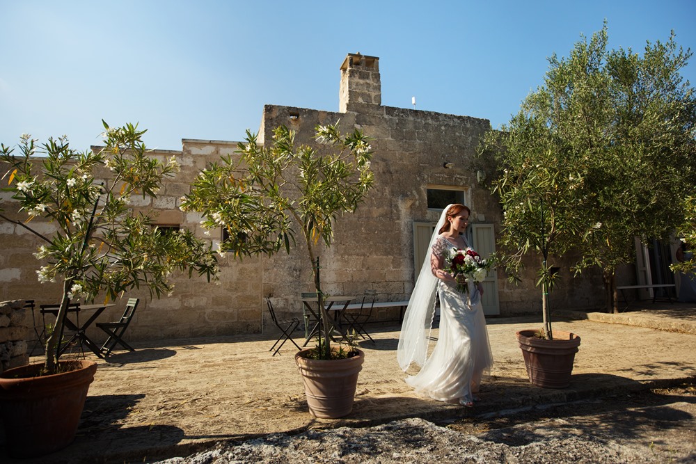 wedding-in-italy-puglia-lecceventi-wedding-planner-22