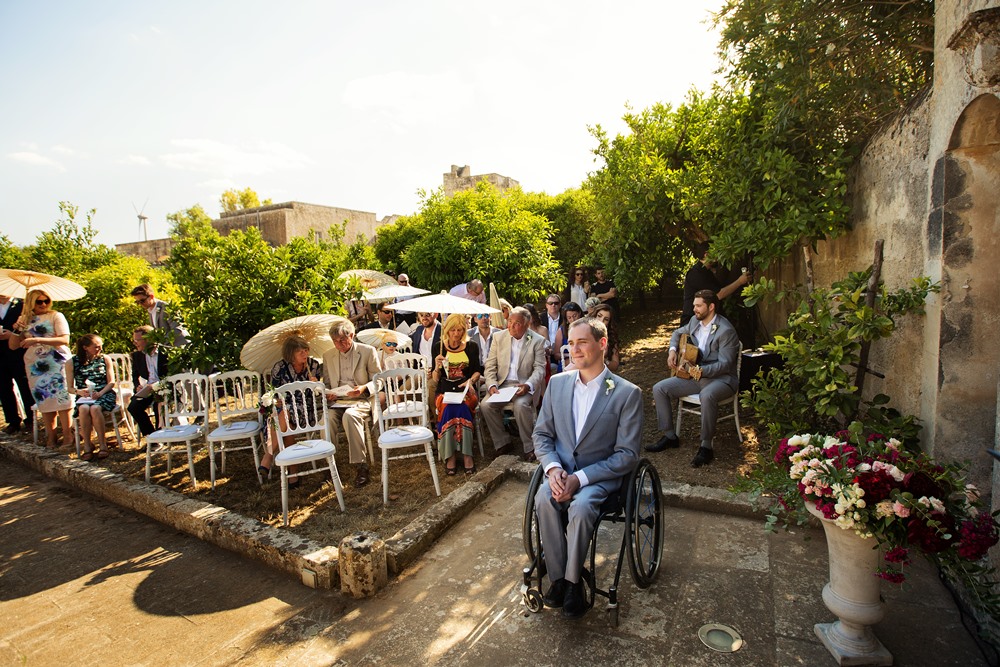 wedding-in-italy-puglia-lecceventi-wedding-planner-23