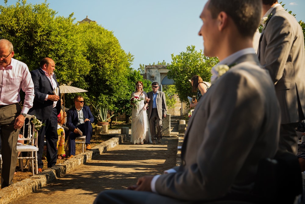 wedding-in-italy-puglia-lecceventi-wedding-planner-29