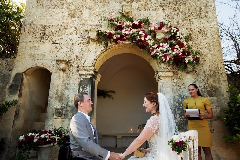 wedding-in-italy-puglia-lecceventi-wedding-planner-32