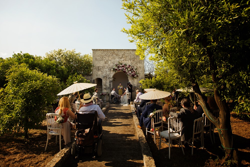 wedding-in-italy-puglia-lecceventi-wedding-planner-35