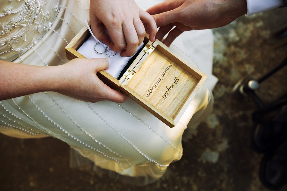 wedding-in-italy-puglia-lecceventi-wedding-planner-38