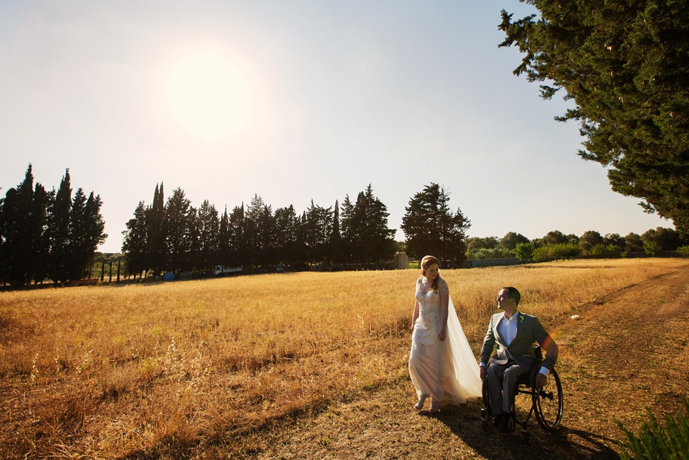 wedding-in-italy-puglia-lecceventi-wedding-planner-46