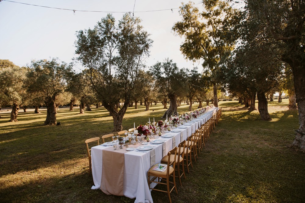 wedding-in-italy-puglia-lecceventi-wedding-planner-50