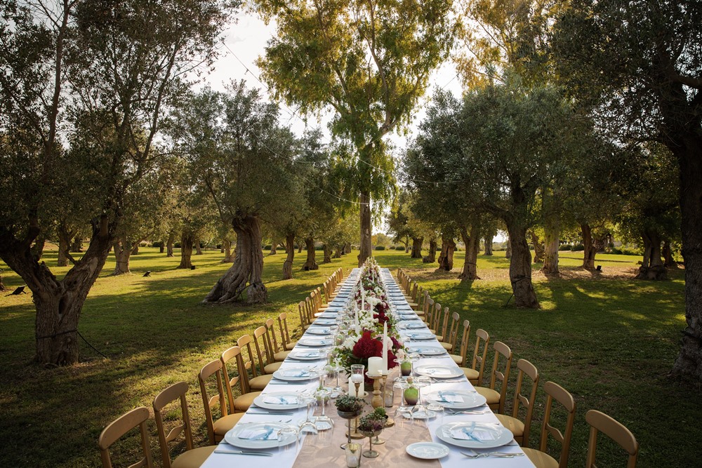 wedding-in-italy-puglia-lecceventi-wedding-planner-51