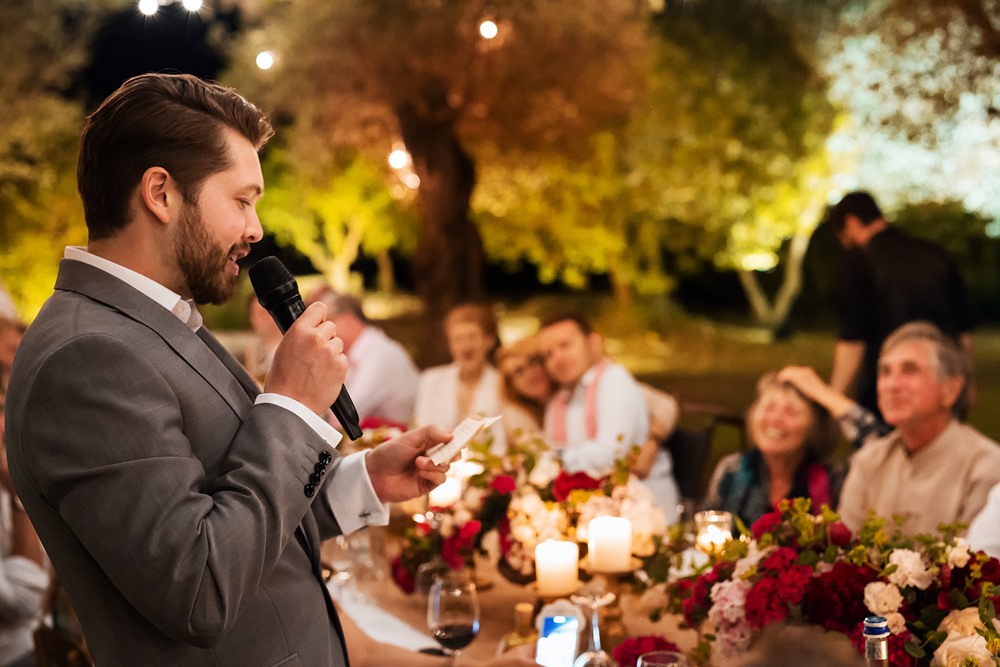 wedding-in-italy-puglia-lecceventi-wedding-planner-60