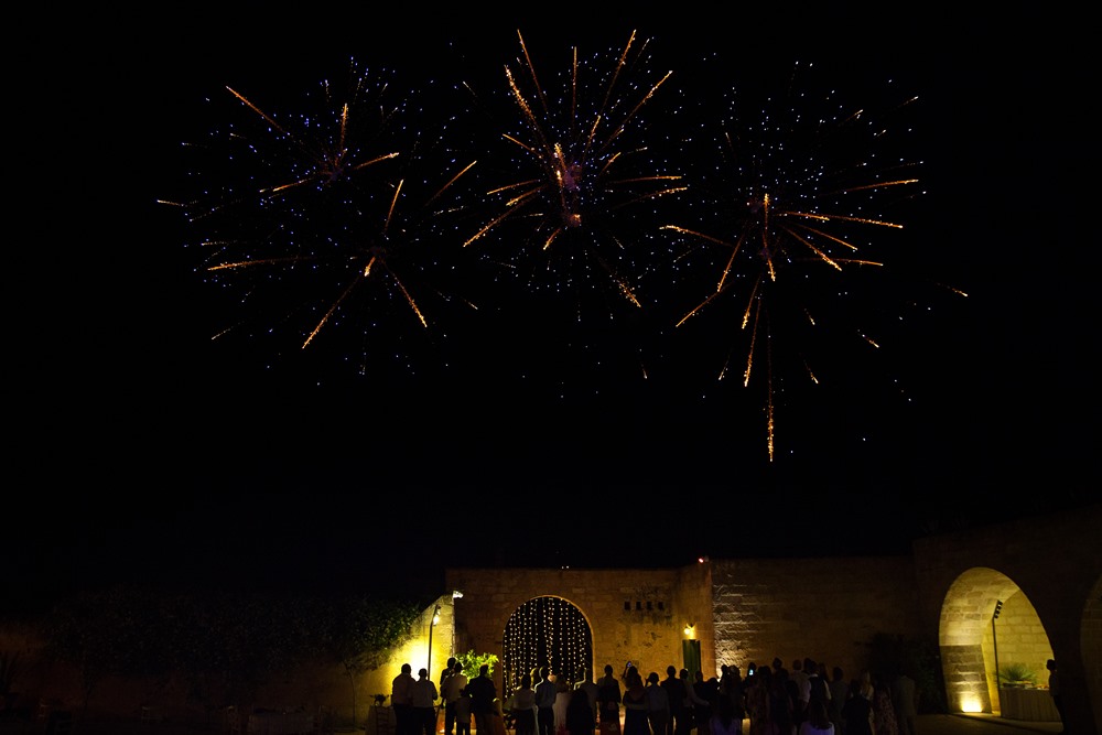 wedding-in-italy-puglia-lecceventi-wedding-planner-66