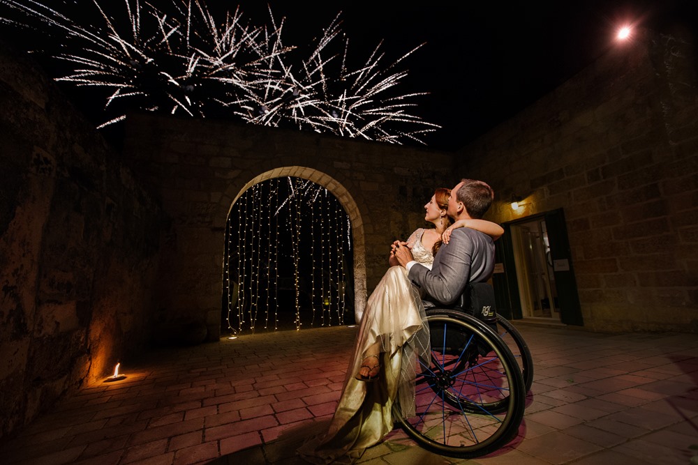 wedding-in-italy-puglia-lecceventi-wedding-planner-67