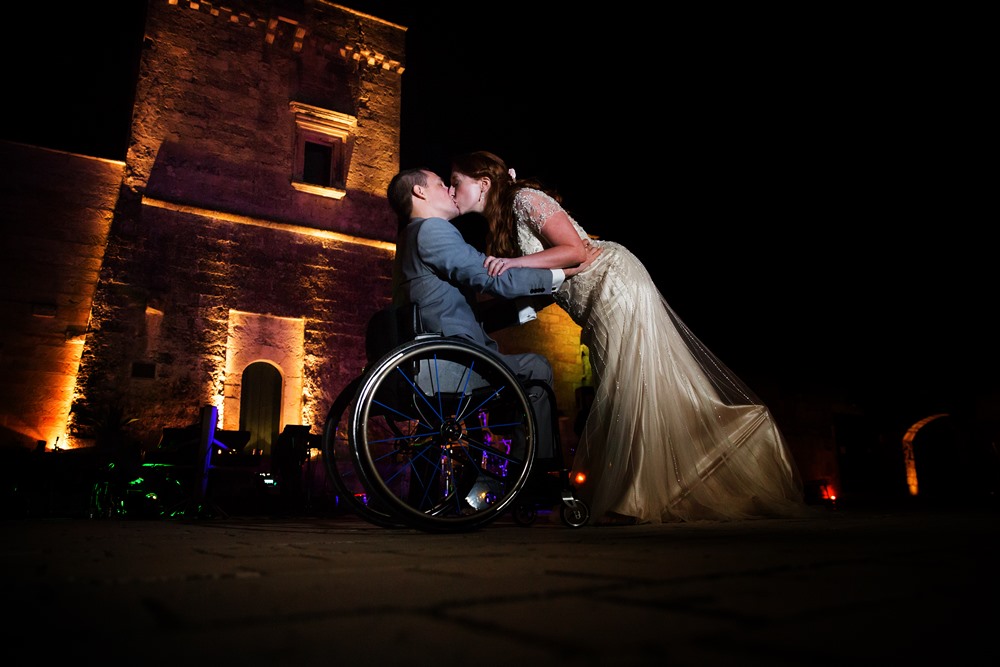 wedding-in-italy-puglia-lecceventi-wedding-planner-70