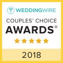 badge-weddingawards_en_US-1