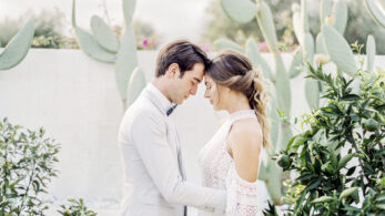 Les Amis Photo_Puglia wedding Photographer_Editorial_Moroseta 18_9
